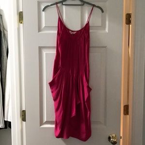 Rebecca Taylor dress